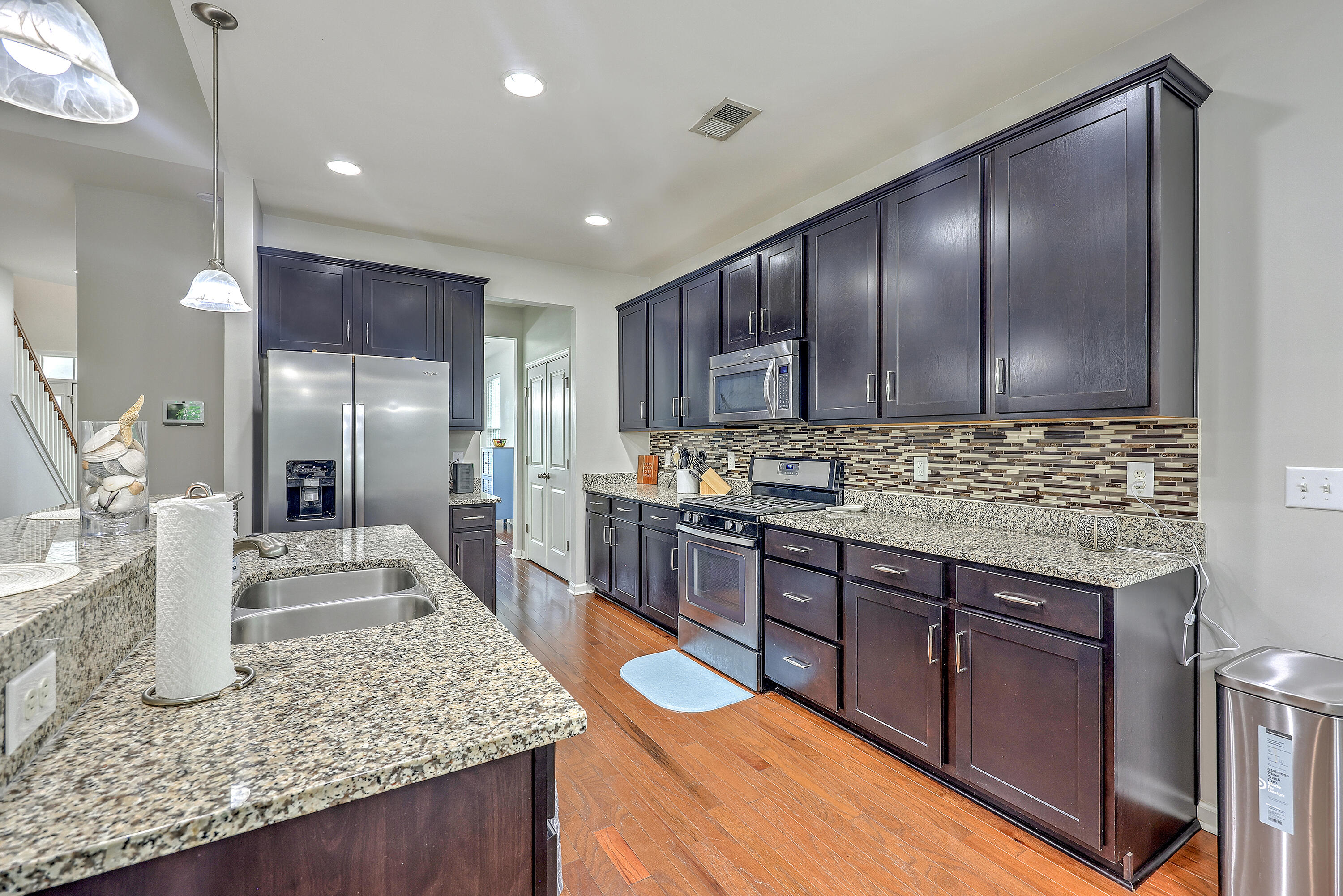 259 Spectrum Road Summerville, SC 29486 - Photo 13 of 49 ZYN_8132_3_4_5_6_7_8
