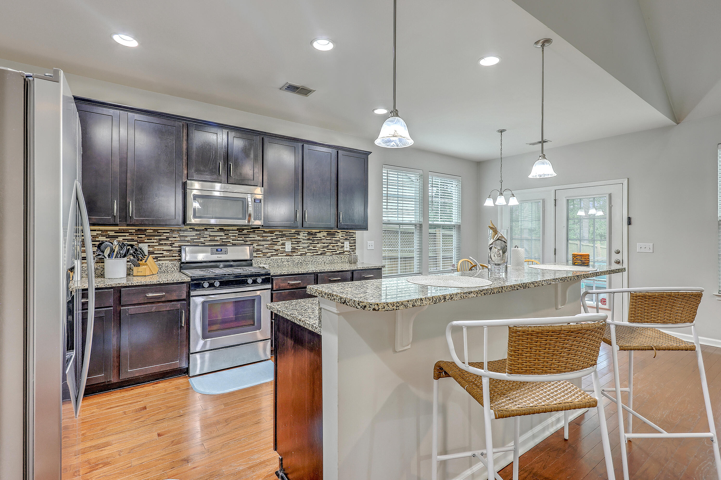 259 Spectrum Road Summerville, SC 29486 - Photo 14 of 49 ZYN_8139_40_41_42_43_44_45