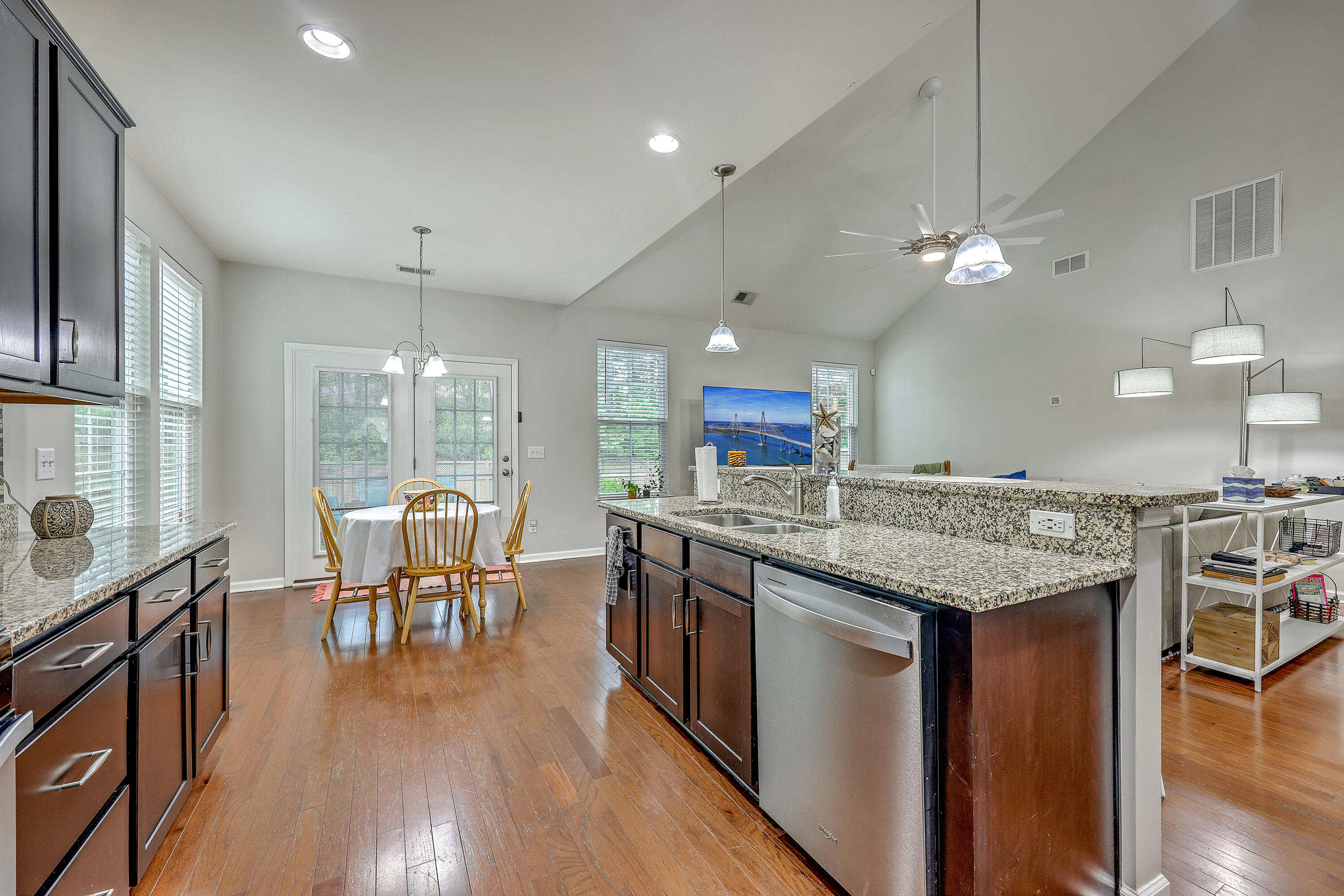 259 Spectrum Road Summerville, SC 29486 - Photo 15 of 49 ZYN_8146_47_48_49_50_51_52
