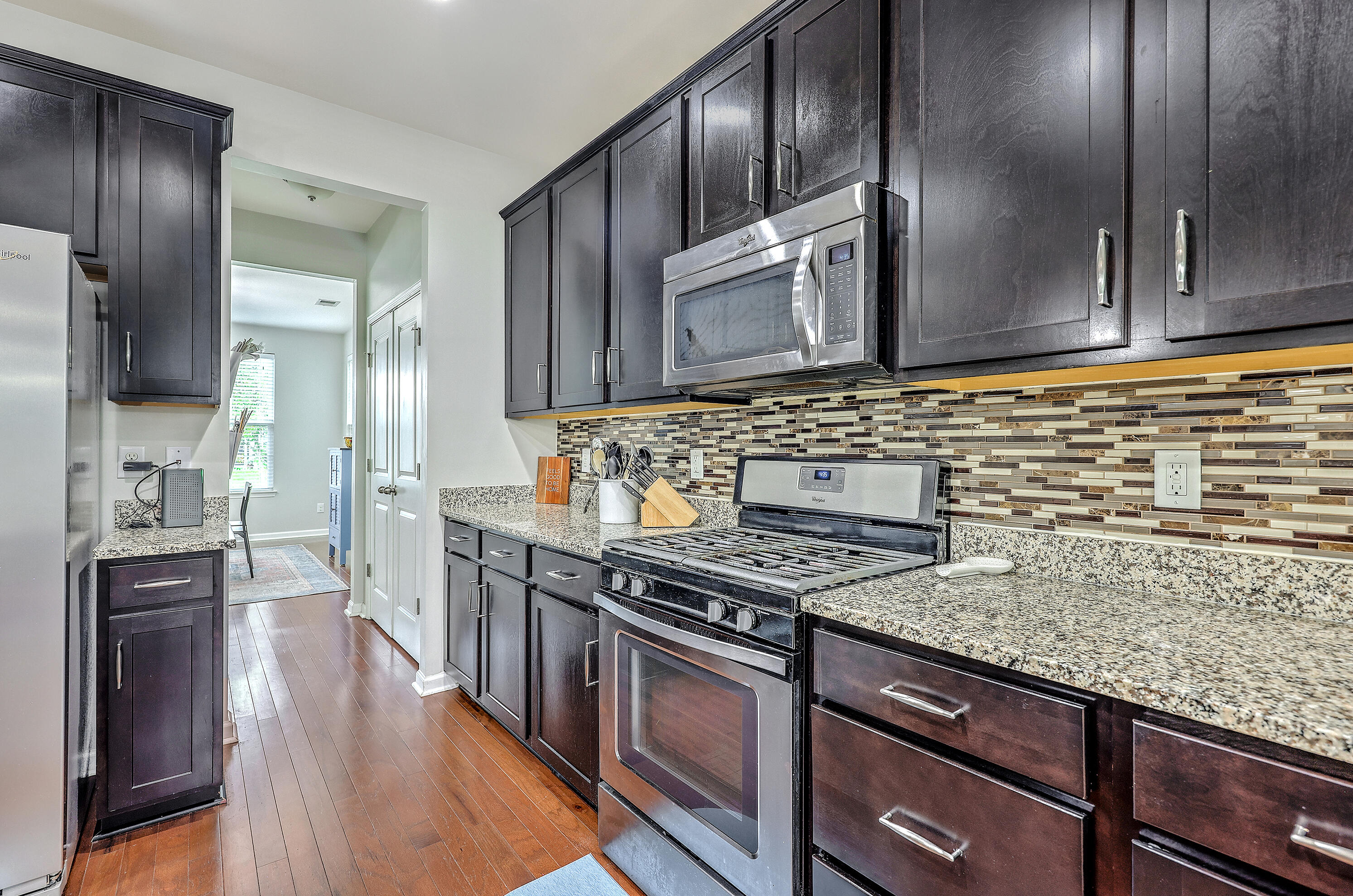 259 Spectrum Road Summerville, SC 29486 - Photo 16 of 49 ZYN_8153_4_5_6_7_8_9