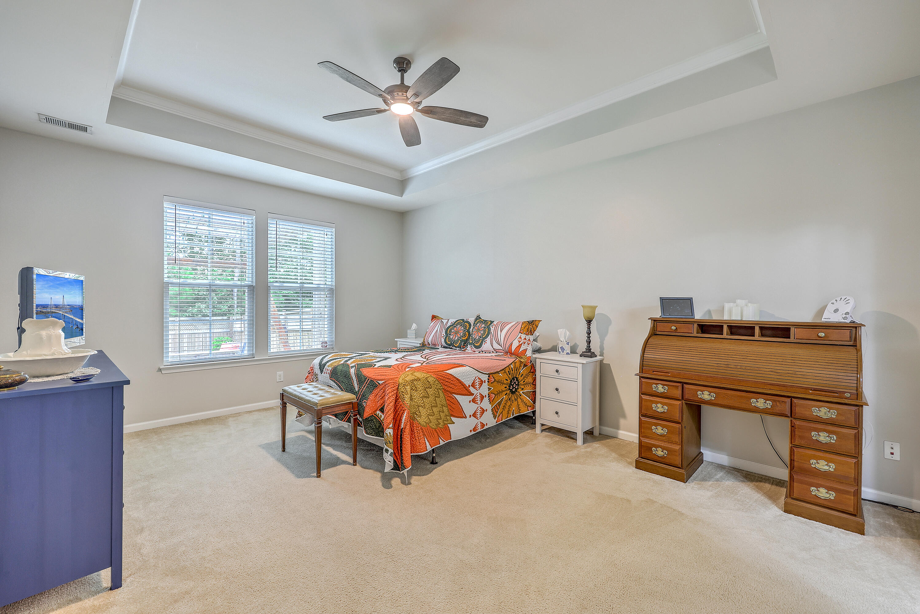 259 Spectrum Road Summerville, SC 29486 - Photo 17 of 49 ZYN_8174_75_76_77_78_79_80