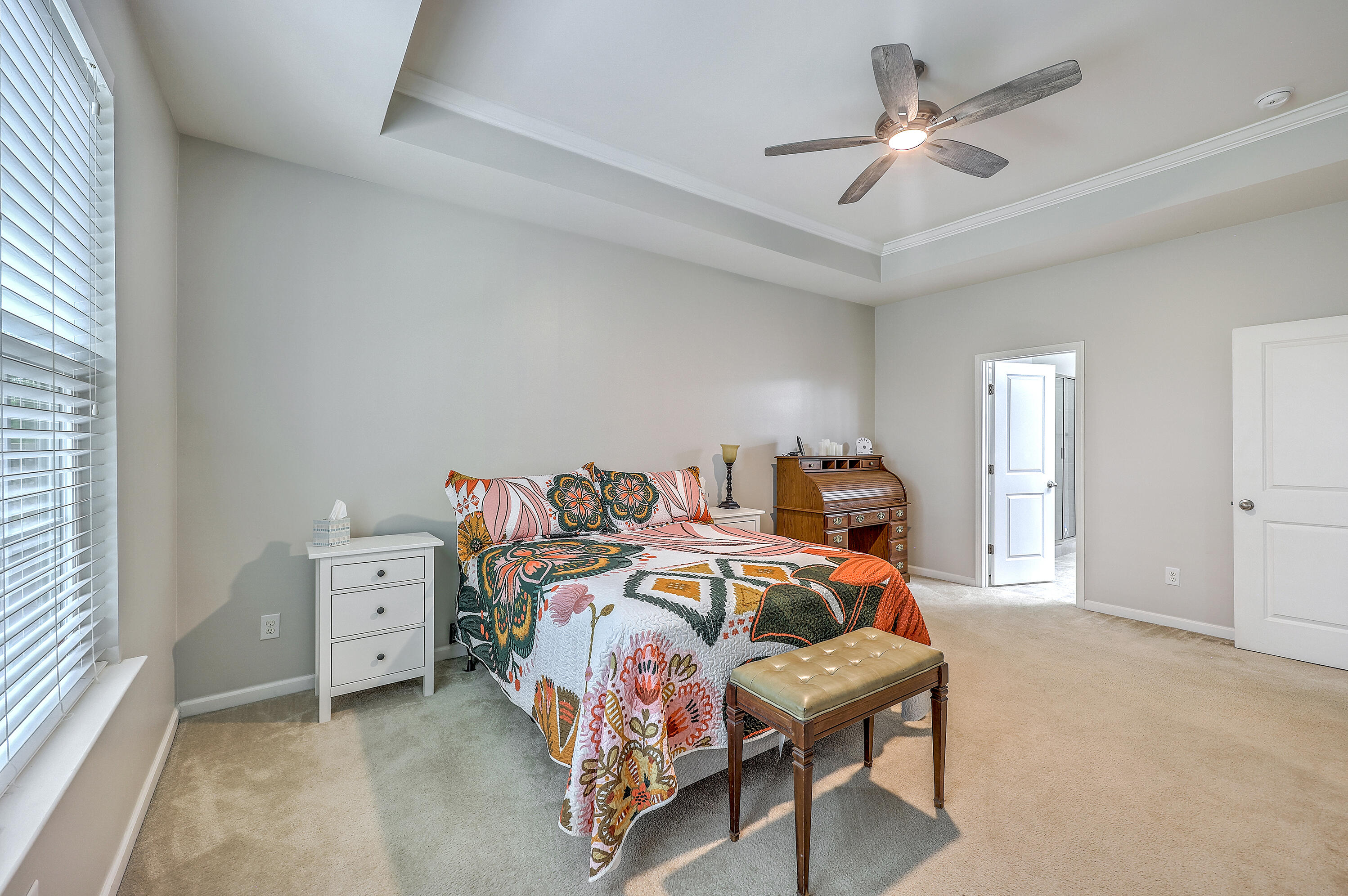 259 Spectrum Road Summerville, SC 29486 - Photo 18 of 49 ZYN_8181_2_3_4_5_6_7