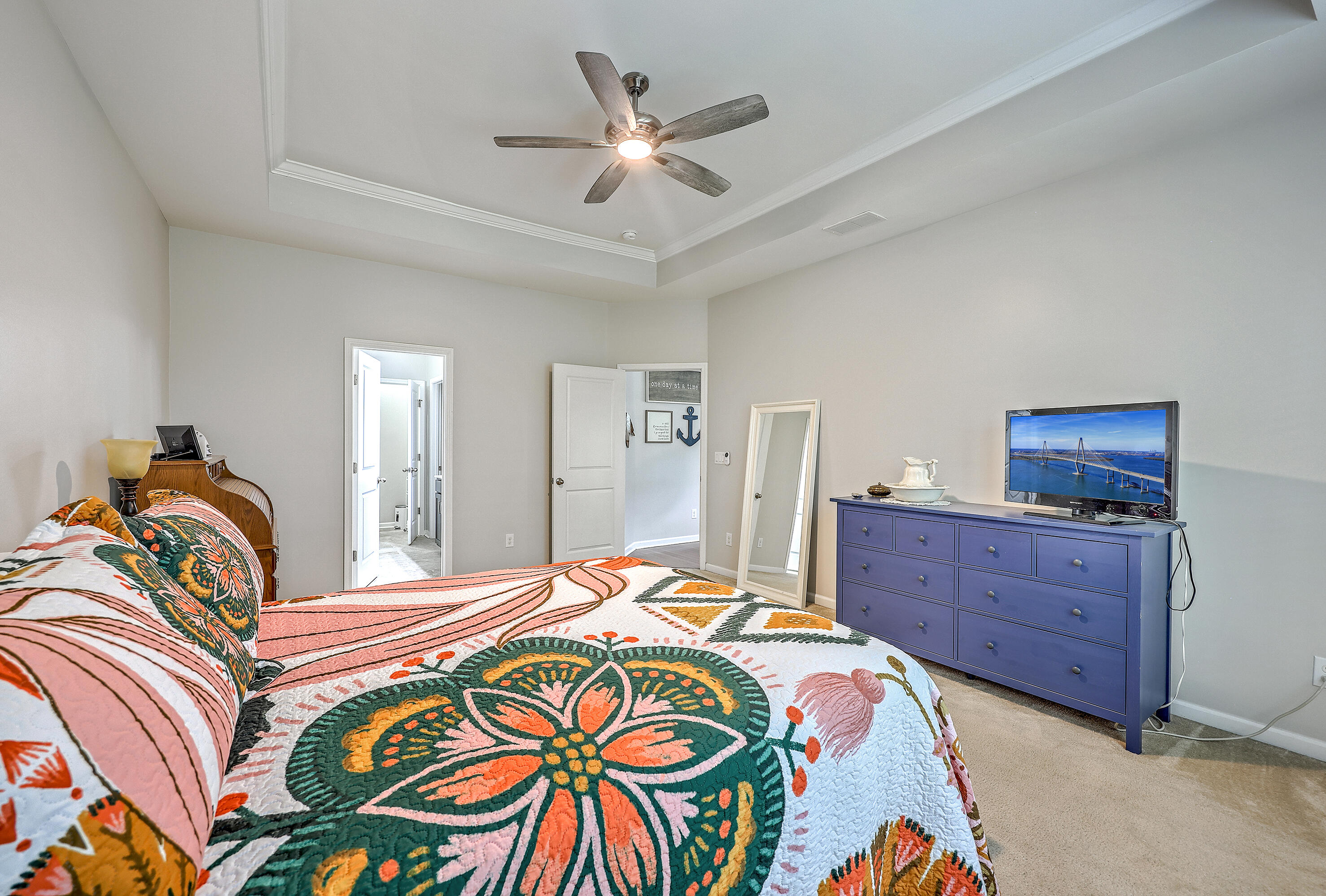 259 Spectrum Road Summerville, SC 29486 - Photo 19 of 49 ZYN_8188_89_90_91_92_93_94