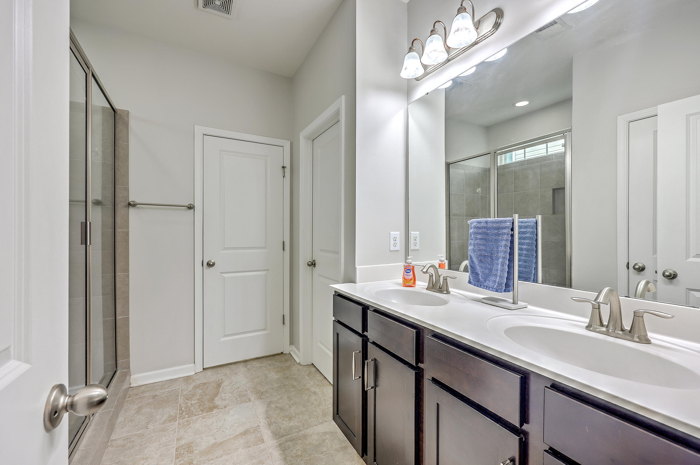 259 Spectrum Road Summerville, SC 29486 - Photo 21 of 49 ZYN_8202_3_4_5_6_7_8