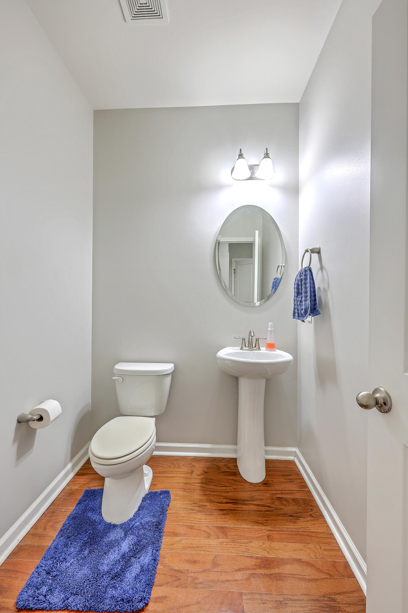 259 Spectrum Road Summerville, SC 29486 - Photo 23 of 49 ZYN_8216_17_18_19_20_21_22
