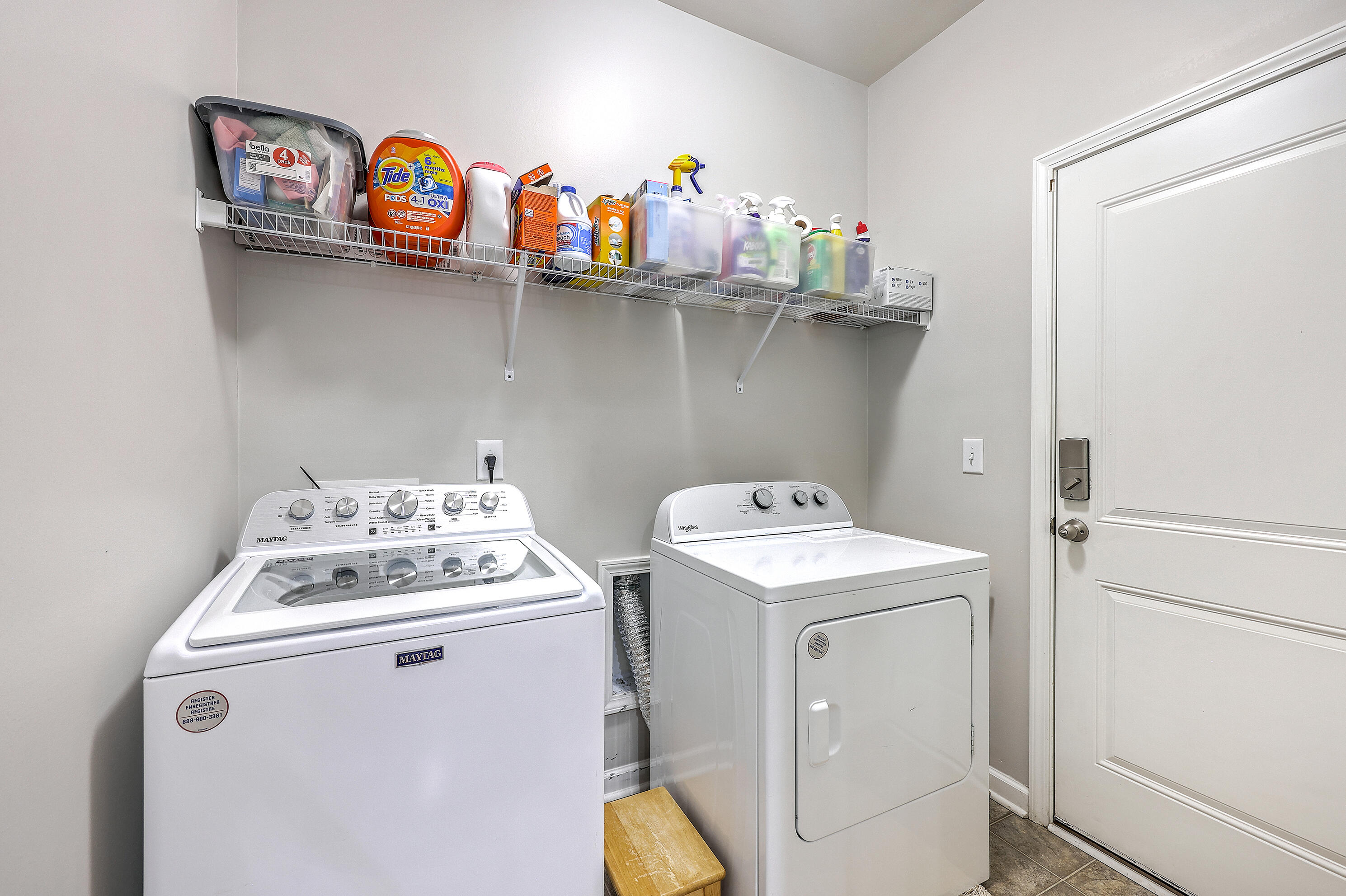 259 Spectrum Road Summerville, SC 29486 - Photo 24 of 49 ZYN_8223_4_5_6_7_8_9
