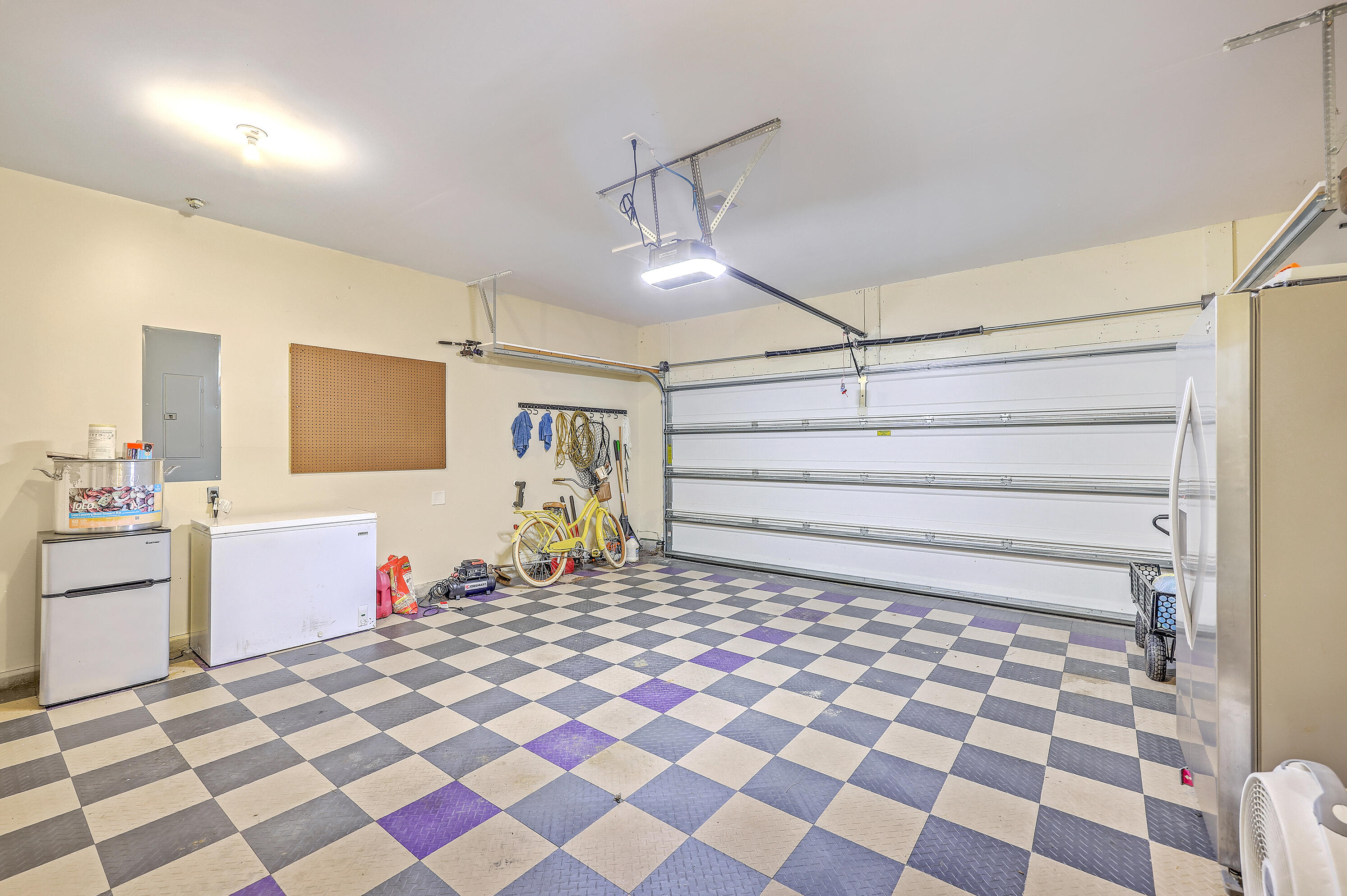 259 Spectrum Road Summerville, SC 29486 - Photo 25 of 49 ZYN_8230_1_2_3_4_5_6