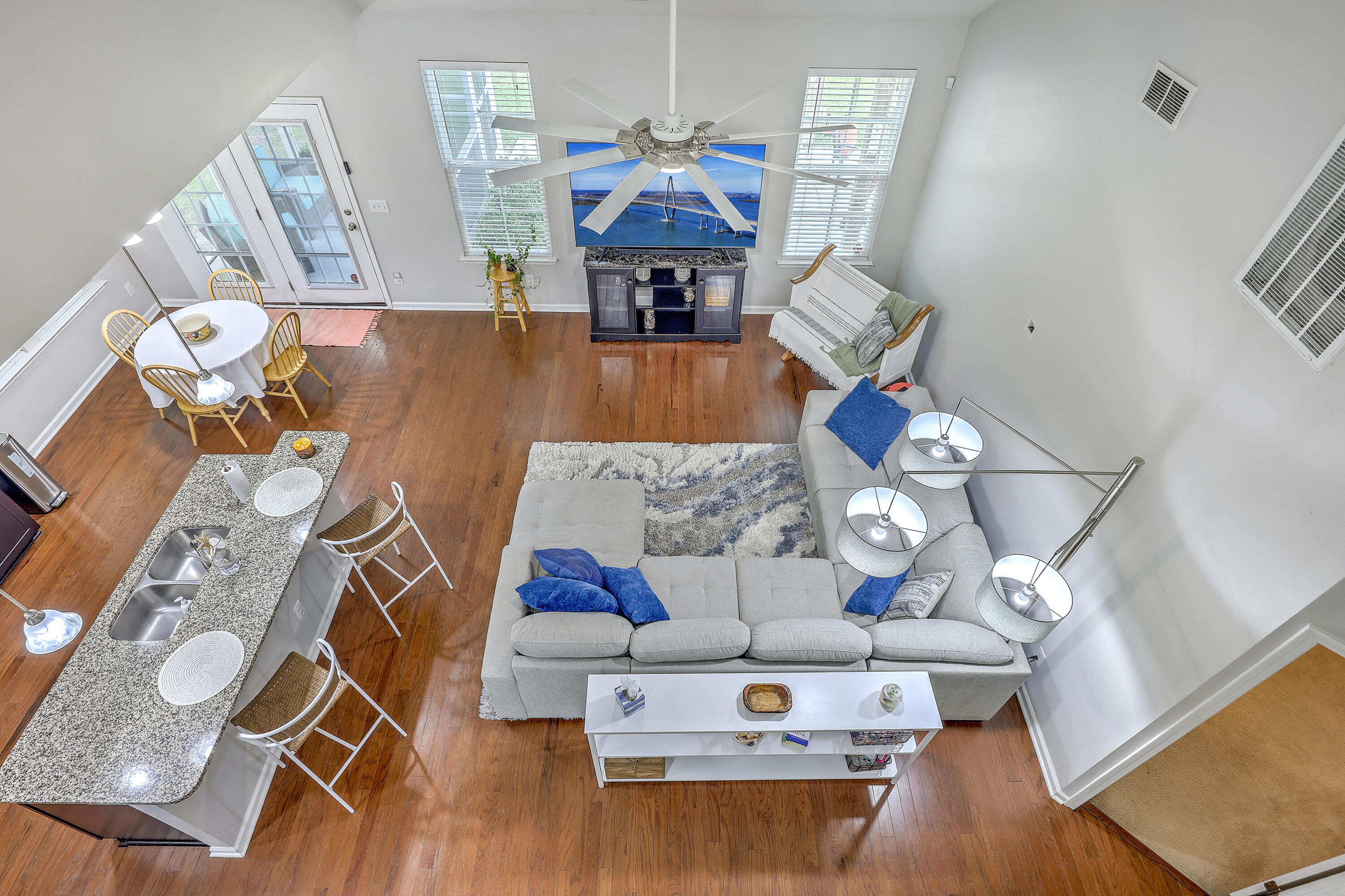 259 Spectrum Road Summerville, SC 29486 - Photo 26 of 49 ZYN_8237_38_39_40_41_42_43