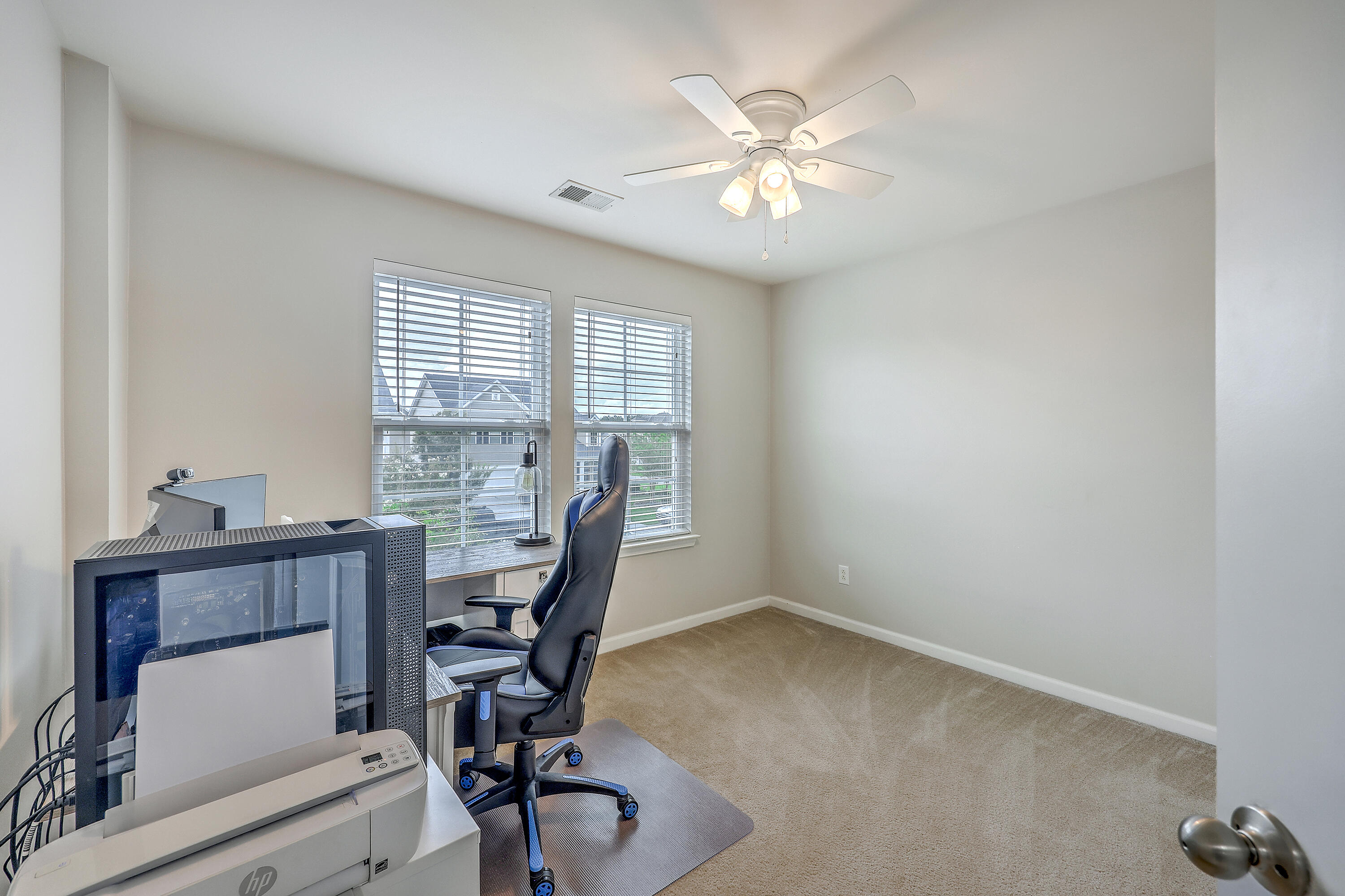259 Spectrum Road Summerville, SC 29486 - Photo 28 of 49 ZYN_8251_2_3_4_5_6_7