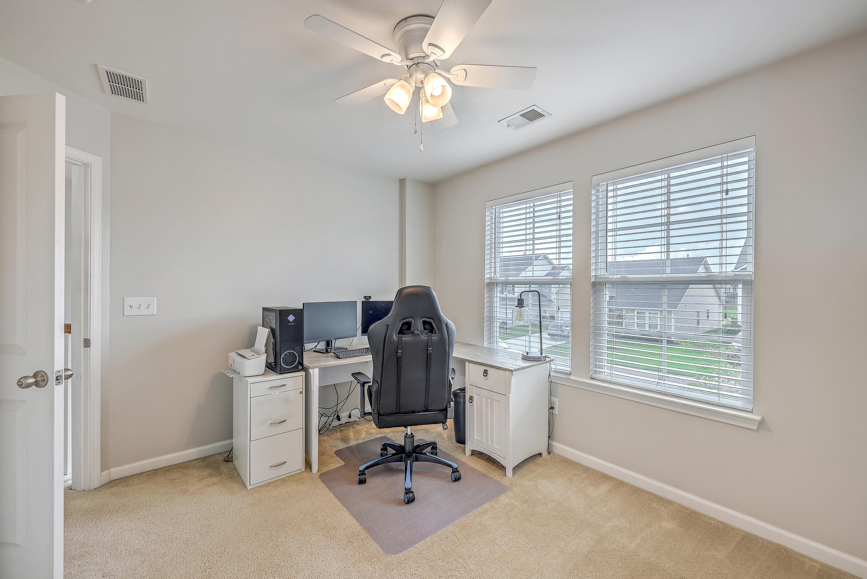 259 Spectrum Road Summerville, SC 29486 - Photo 29 of 49 ZYN_8258_59_60_61_62_63_64