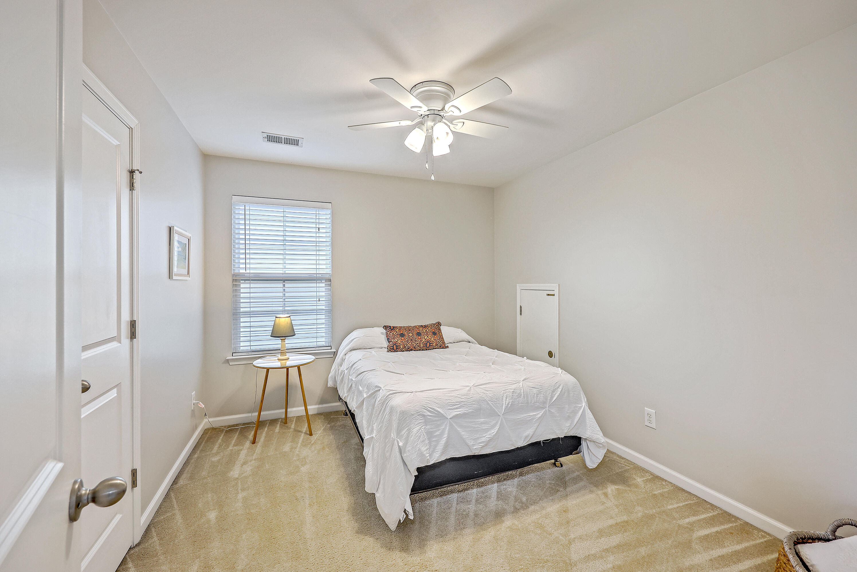 259 Spectrum Road Summerville, SC 29486 - Photo 30 of 49 ZYN_8265_66_67_68_69_70_71