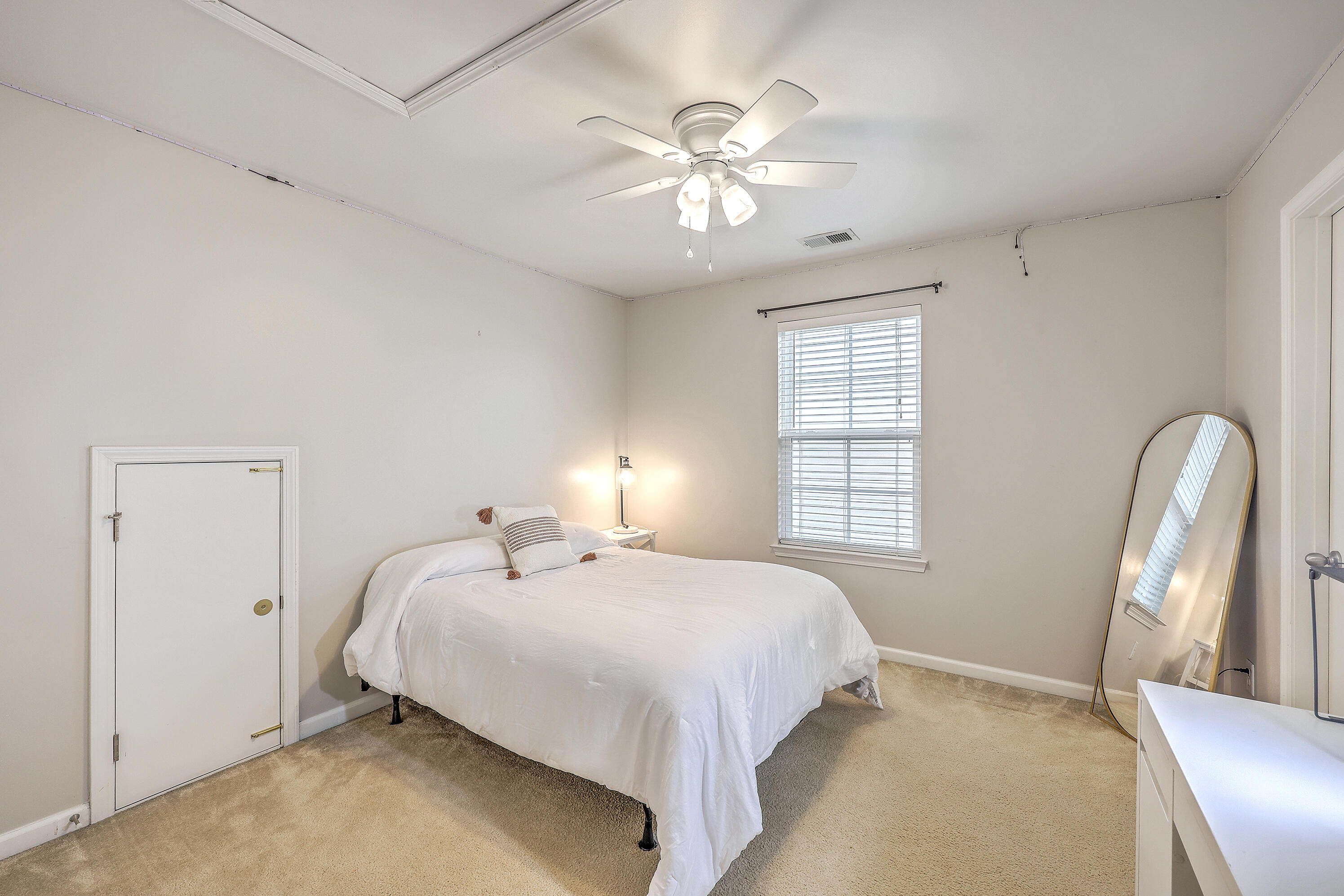 259 Spectrum Road Summerville, SC 29486 - Photo 33 of 49 ZYN_8286_87_88_89_90_91_92