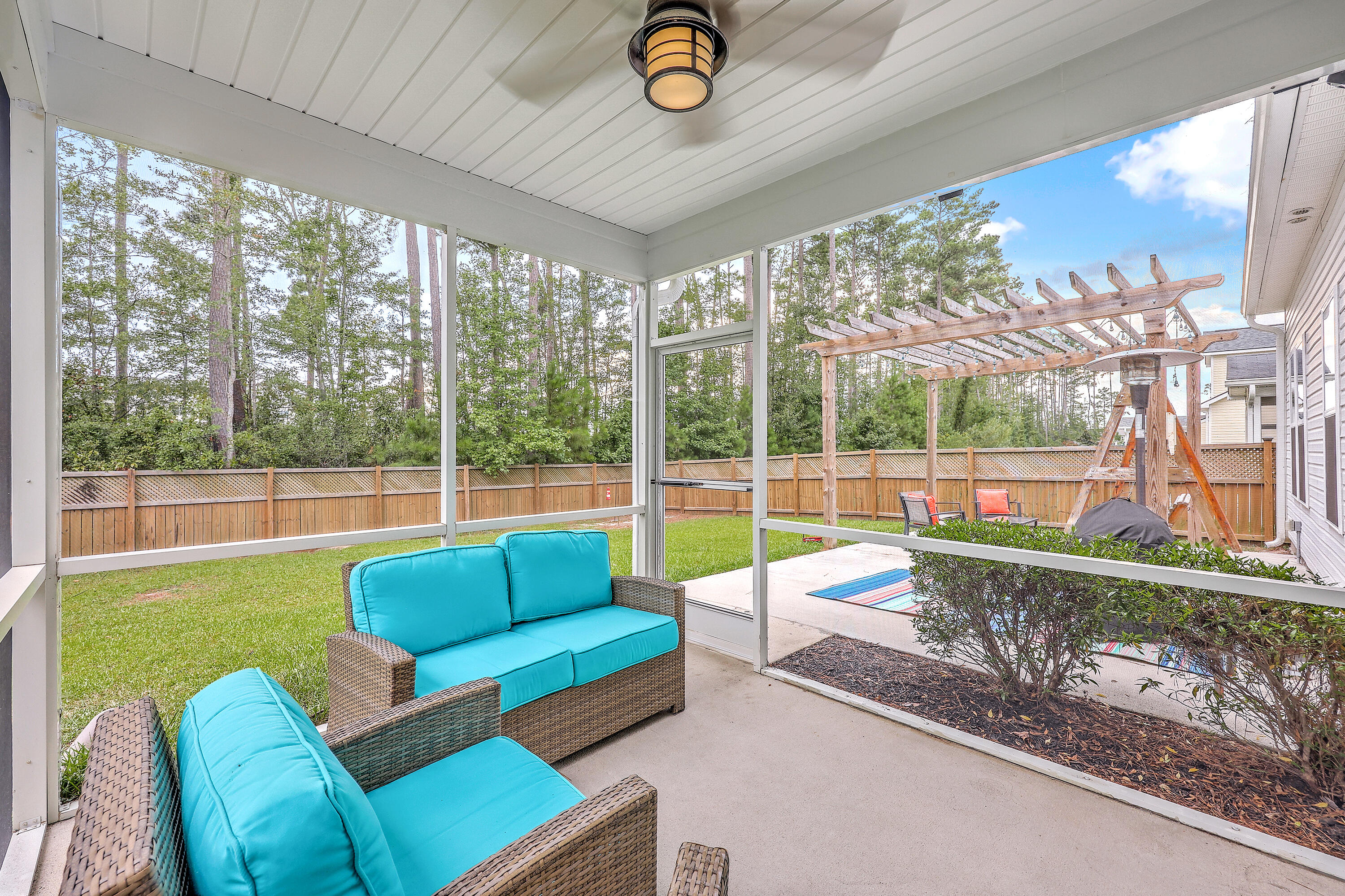 259 Spectrum Road Summerville, SC 29486 - Photo 34 of 49 ZYN_8069_70_71_72_73_74_75