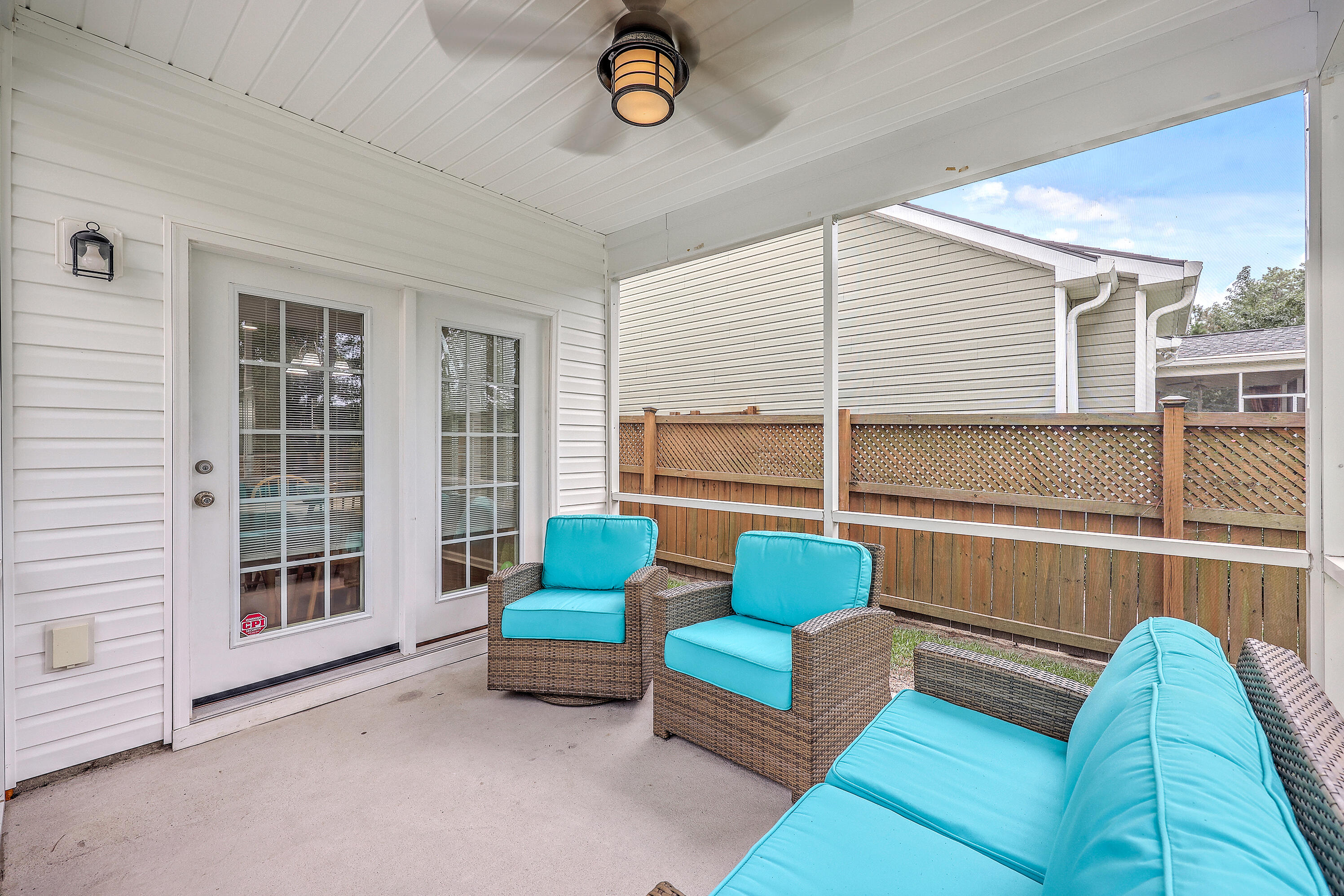 259 Spectrum Road Summerville, SC 29486 - Photo 35 of 49 ZYN_8062_3_4_5_6_7_8