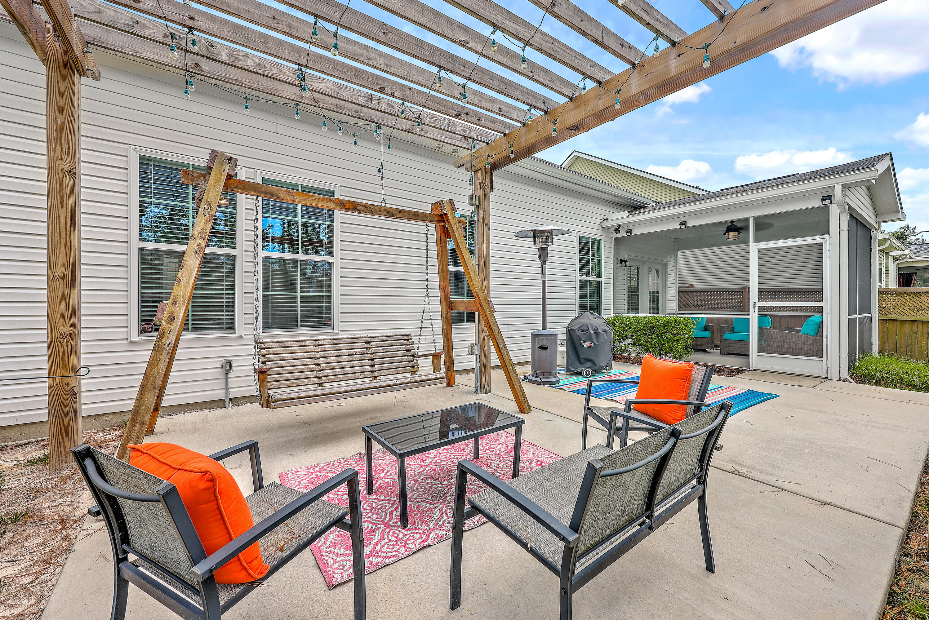 259 Spectrum Road Summerville, SC 29486 - Photo 36 of 49 ZYN_8055_56_57_58_59_60_61