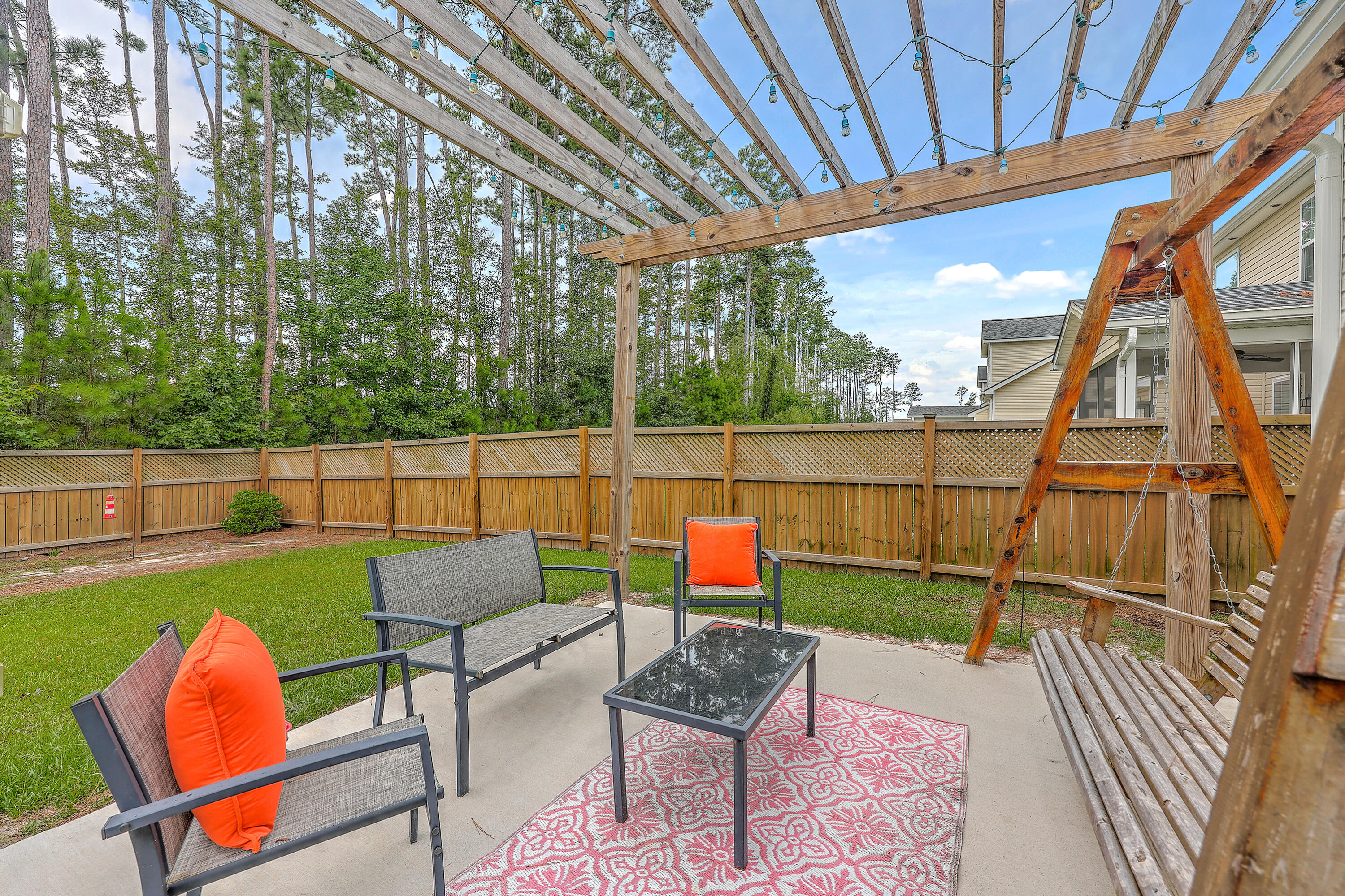 259 Spectrum Road Summerville, SC 29486 - Photo 37 of 49 ZYN_8048_49_50_51_52_53_54