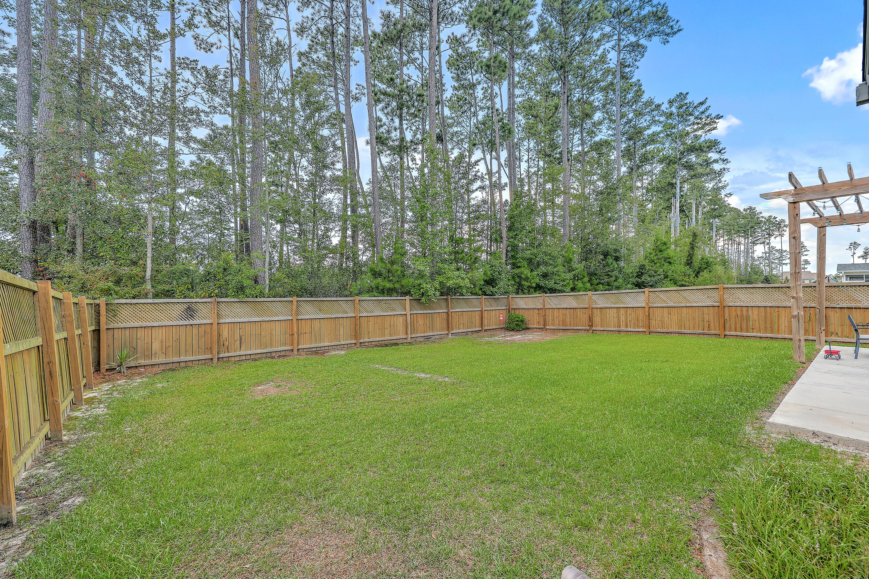 259 Spectrum Road Summerville, SC 29486 - Photo 41 of 49 ZYN_8020_1_2_3_4_5_6