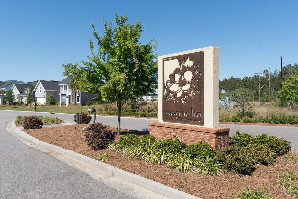 259 Spectrum Road Summerville, SC 29486 - Photo 42 of 49 IMG_6654
