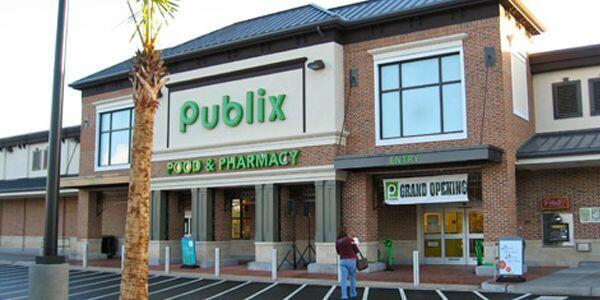 259 Spectrum Road Summerville, SC 29486 - Photo 46 of 49 publix