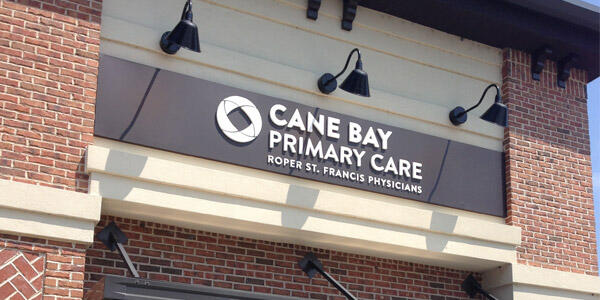 259 Spectrum Road Summerville, SC 29486 - Photo 47 of 49 lifestyle-healthcare