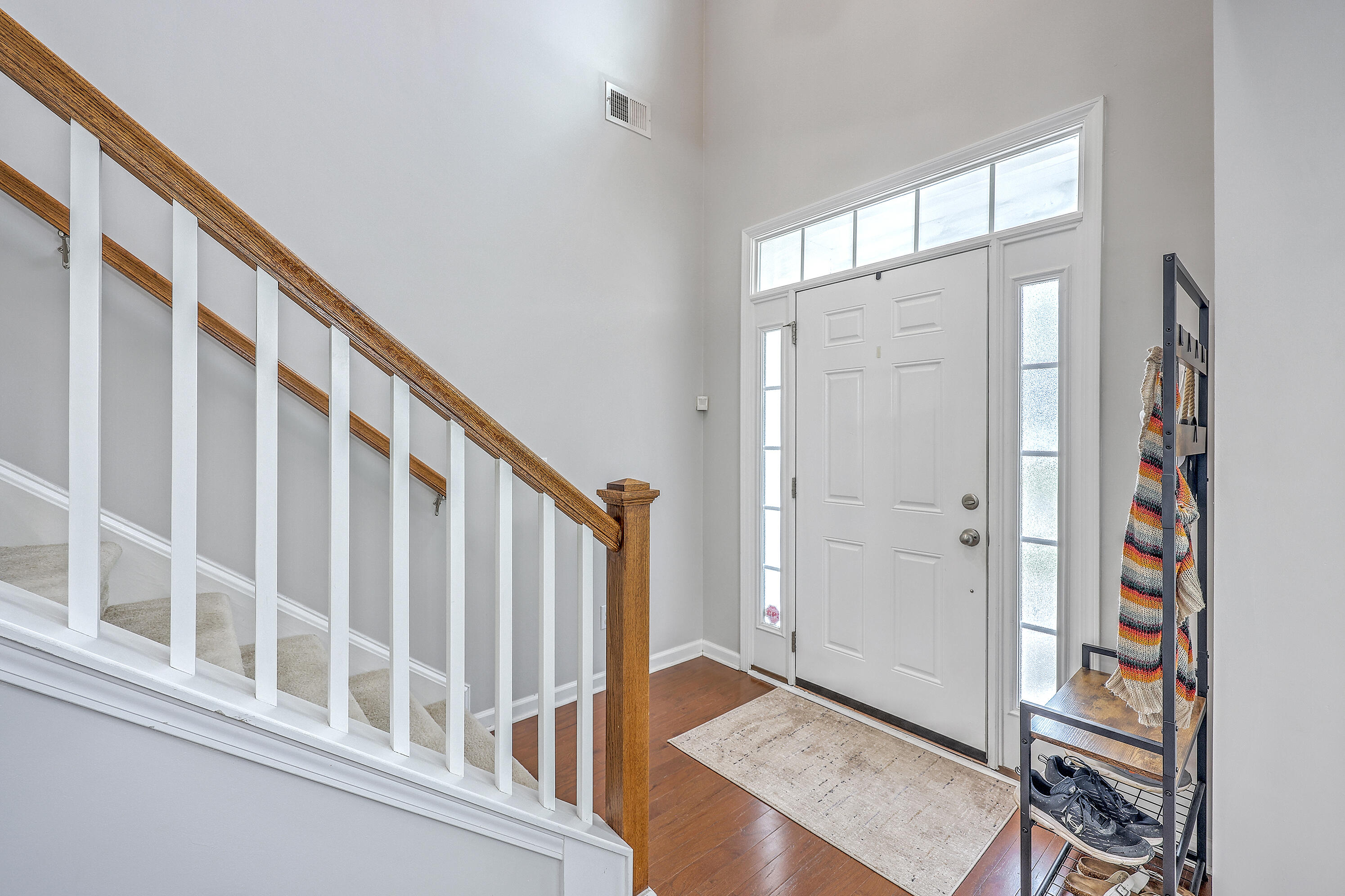 259 Spectrum Road Summerville, SC 29486 - Photo 5 of 49 ZYN_8076_77_78_79_80_81_82