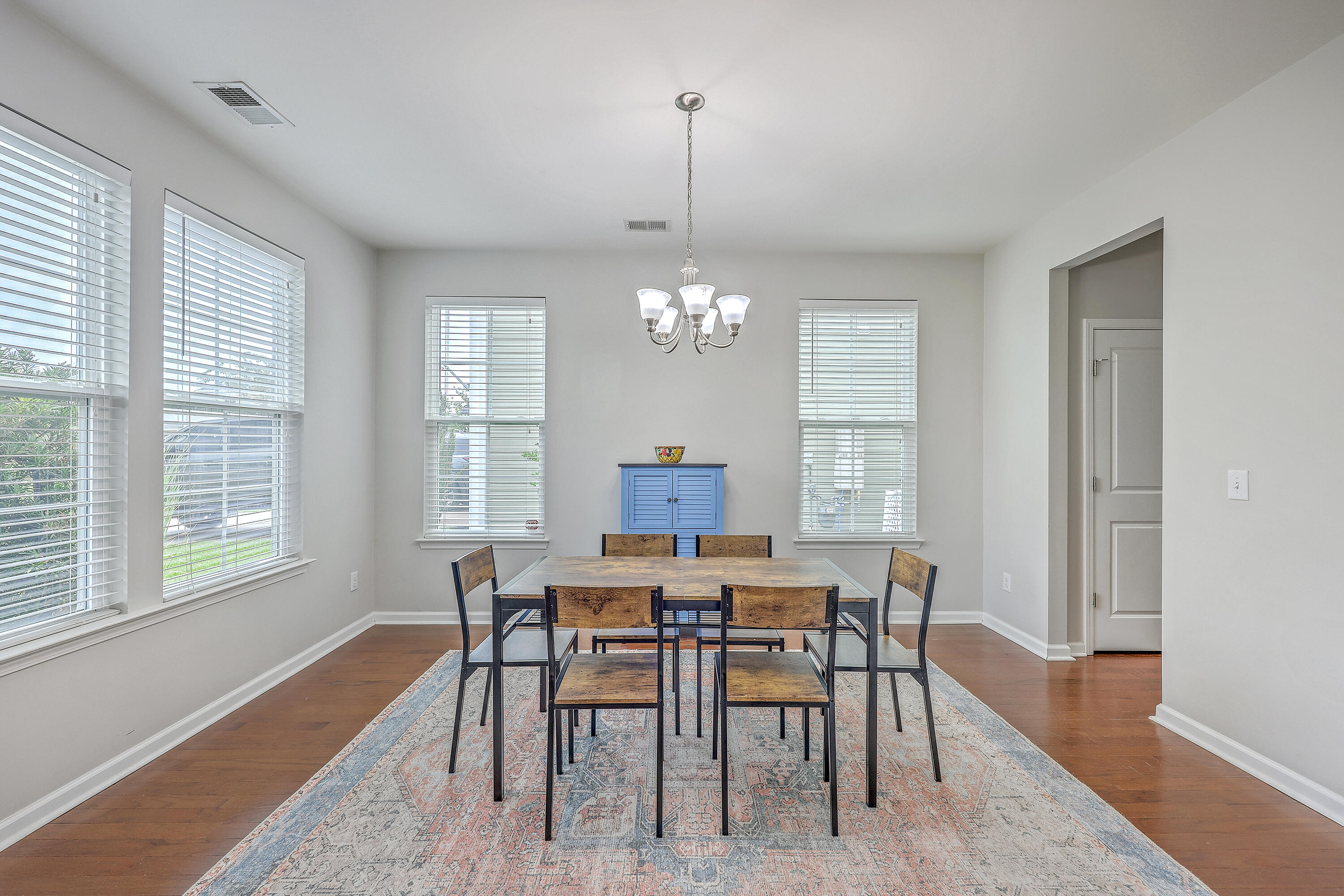 259 Spectrum Road Summerville, SC 29486 - Photo 6 of 49 ZYN_8083_4_5_6_7_8_9