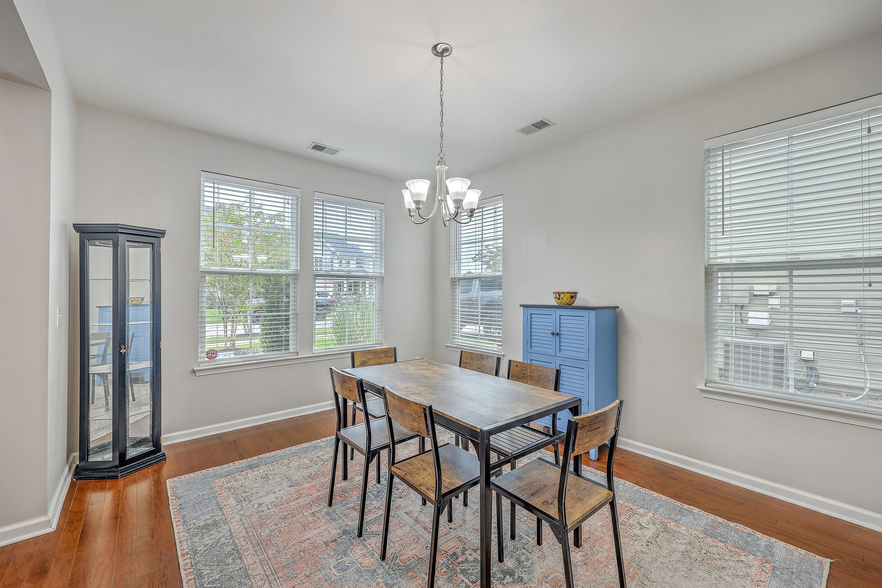 259 Spectrum Road Summerville, SC 29486 - Photo 7 of 49 ZYN_8090_1_2_3_4_5_6