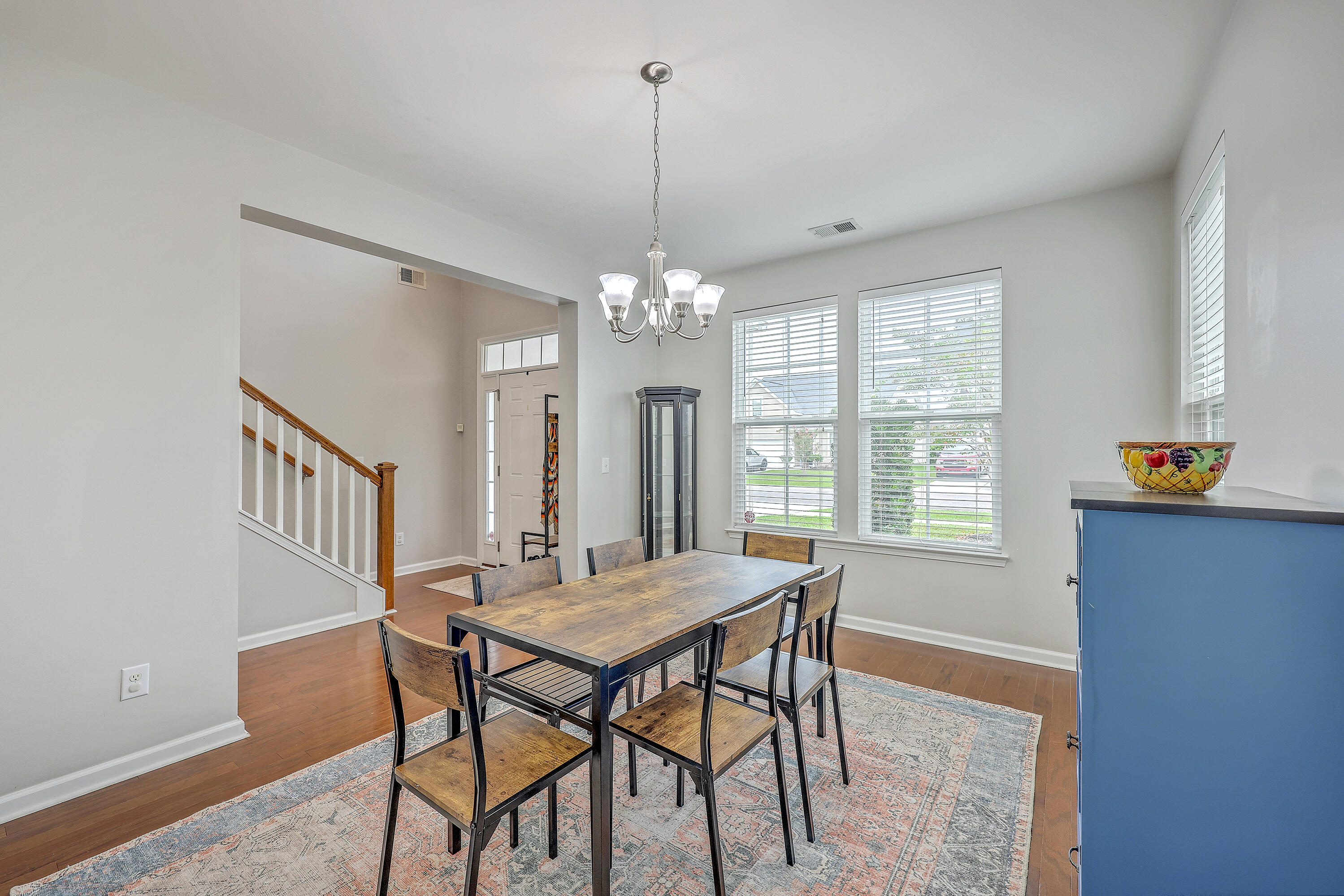 259 Spectrum Road Summerville, SC 29486 - Photo 8 of 49 ZYN_8097_098_099_100_101_102_103
