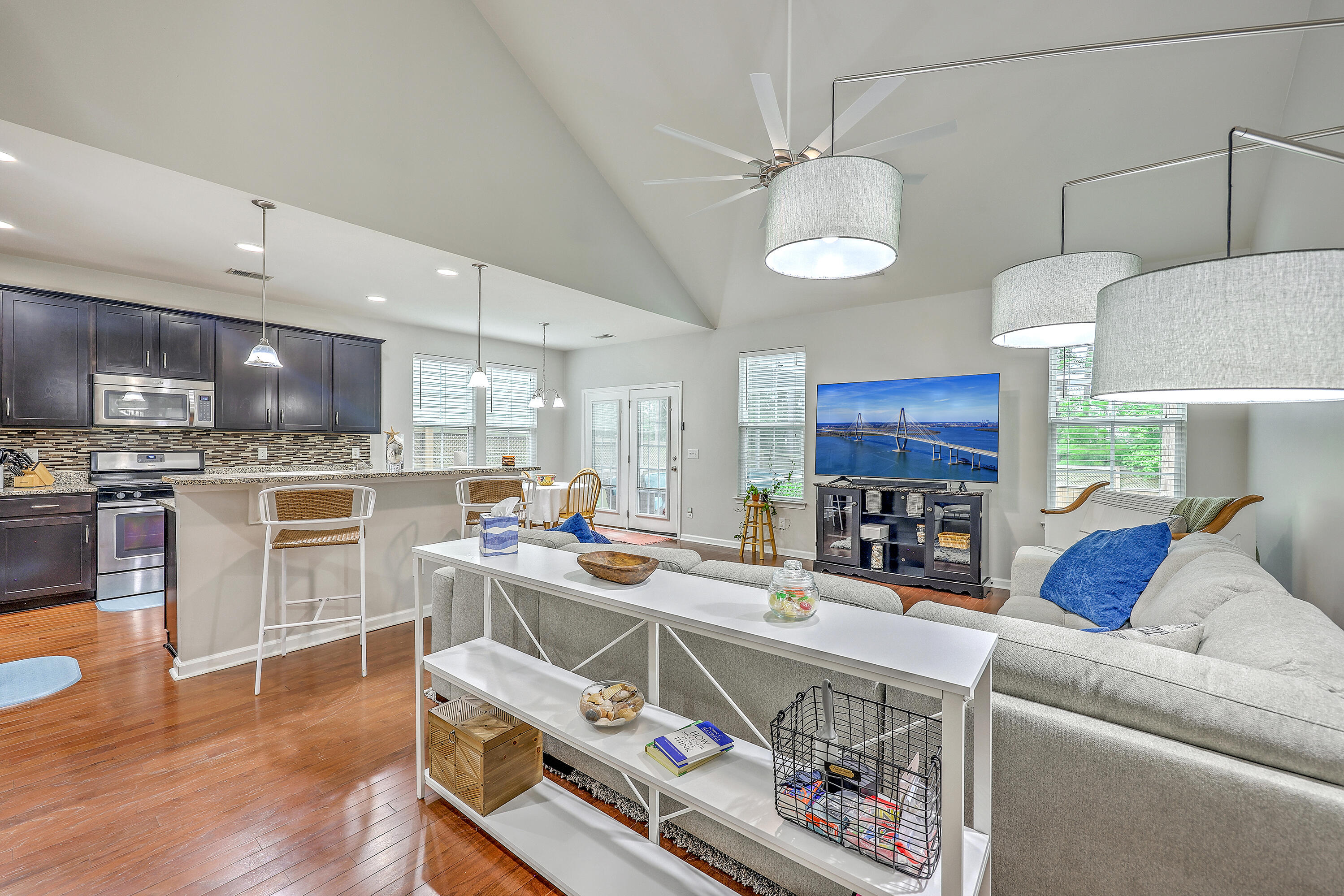259 Spectrum Road Summerville, SC 29486 - Photo 10 of 49 ZYN_8111_2_3_4_5_6_7