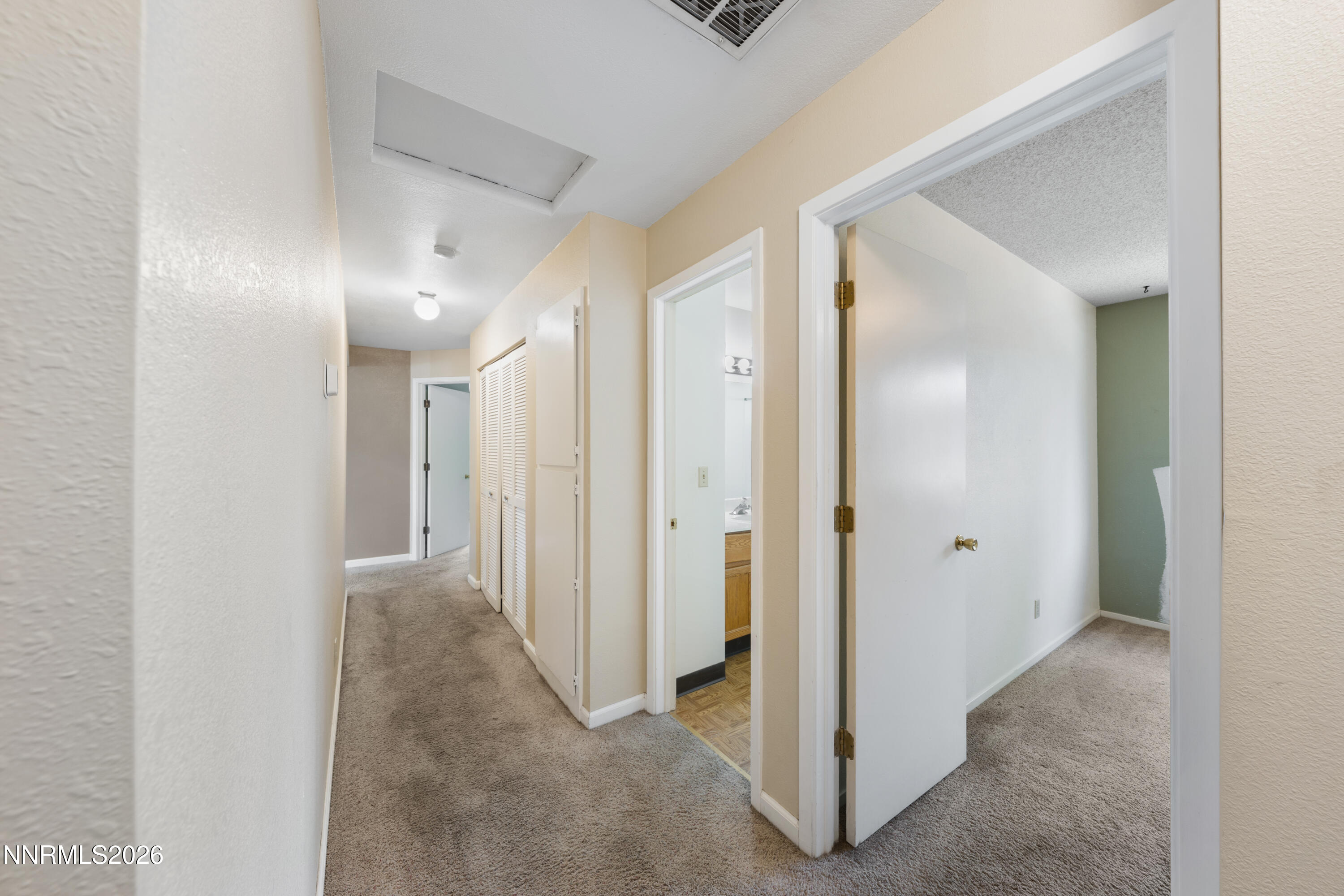 4379 Pescado Way Reno, NV 89502 - Photo 28 of 51 A7V02212