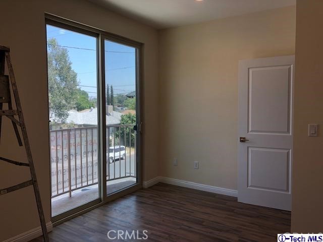 9951 Marcus Avenue, Unit 103 Tujunga, CA 91042 - Photo 11 of 20
