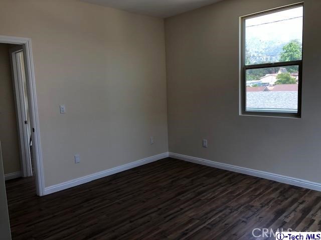 9951 Marcus Avenue, Unit 103 Tujunga, CA 91042 - Photo 13 of 20