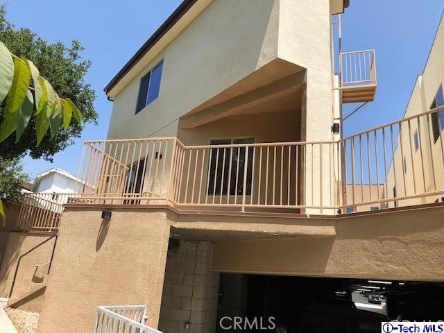 9951 Marcus Avenue, Unit 103 Tujunga, CA 91042 - Photo 14 of 20