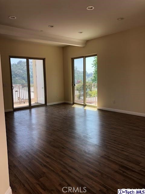 9951 Marcus Avenue, Unit 103 Tujunga, CA 91042 - Photo 15 of 20
