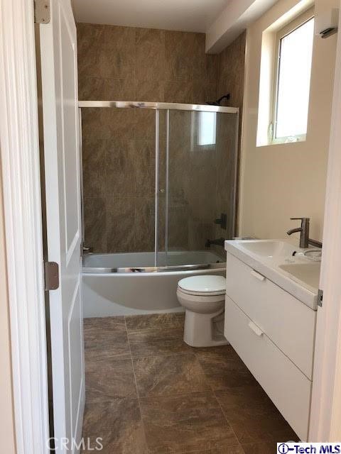 9951 Marcus Avenue, Unit 103 Tujunga, CA 91042 - Photo 16 of 20
