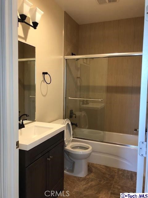 9951 Marcus Avenue, Unit 103 Tujunga, CA 91042 - Photo 17 of 20