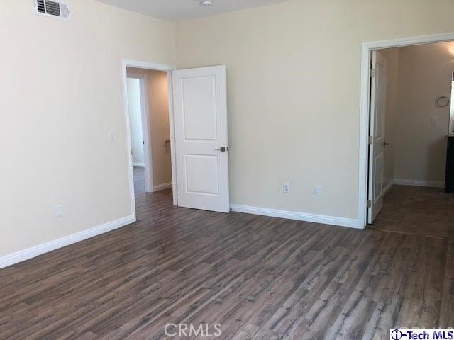 9951 Marcus Avenue, Unit 103 Tujunga, CA 91042 - Photo 18 of 20