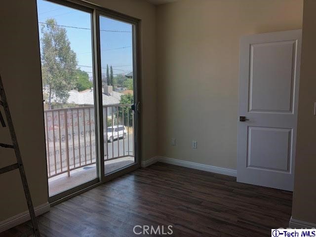 9951 Marcus Avenue, Unit 103 Tujunga, CA 91042 - Photo 19 of 20
