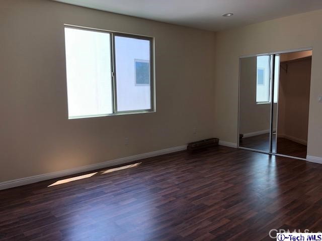 9951 Marcus Avenue, Unit 103 Tujunga, CA 91042 - Photo 9 of 20