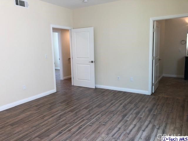 9951 Marcus Avenue, Unit 103 Tujunga, CA 91042 - Photo 10 of 20