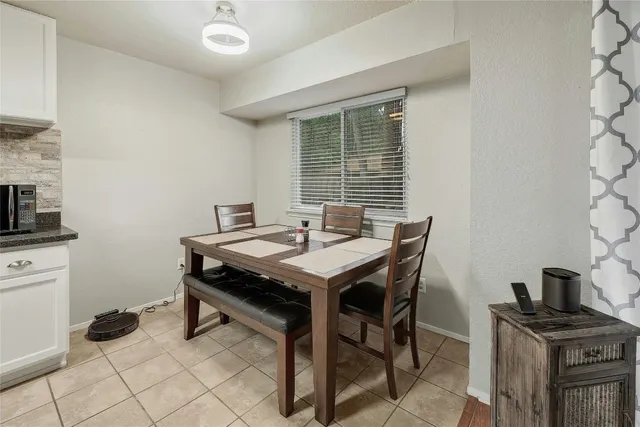 $353,000 | 13172 Mill Stone Drive, Austin, TX 78729