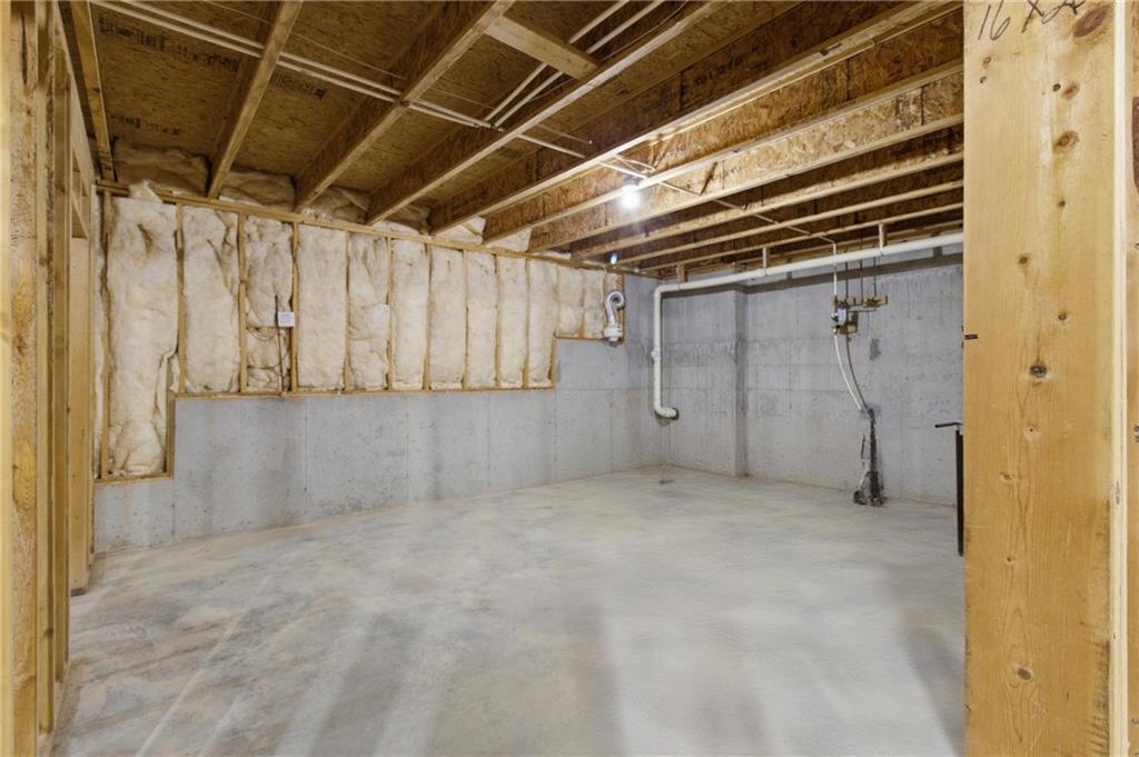 2572 Carnot Court Duluth, GA 30097 - Photo 53 of 64