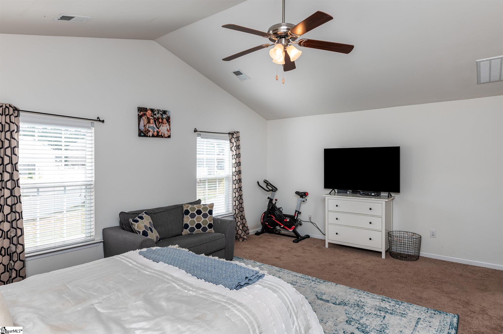 29 Ravencrest Drive Anderson, SC 29621 - Photo 14 of 35 Gallery Image 14