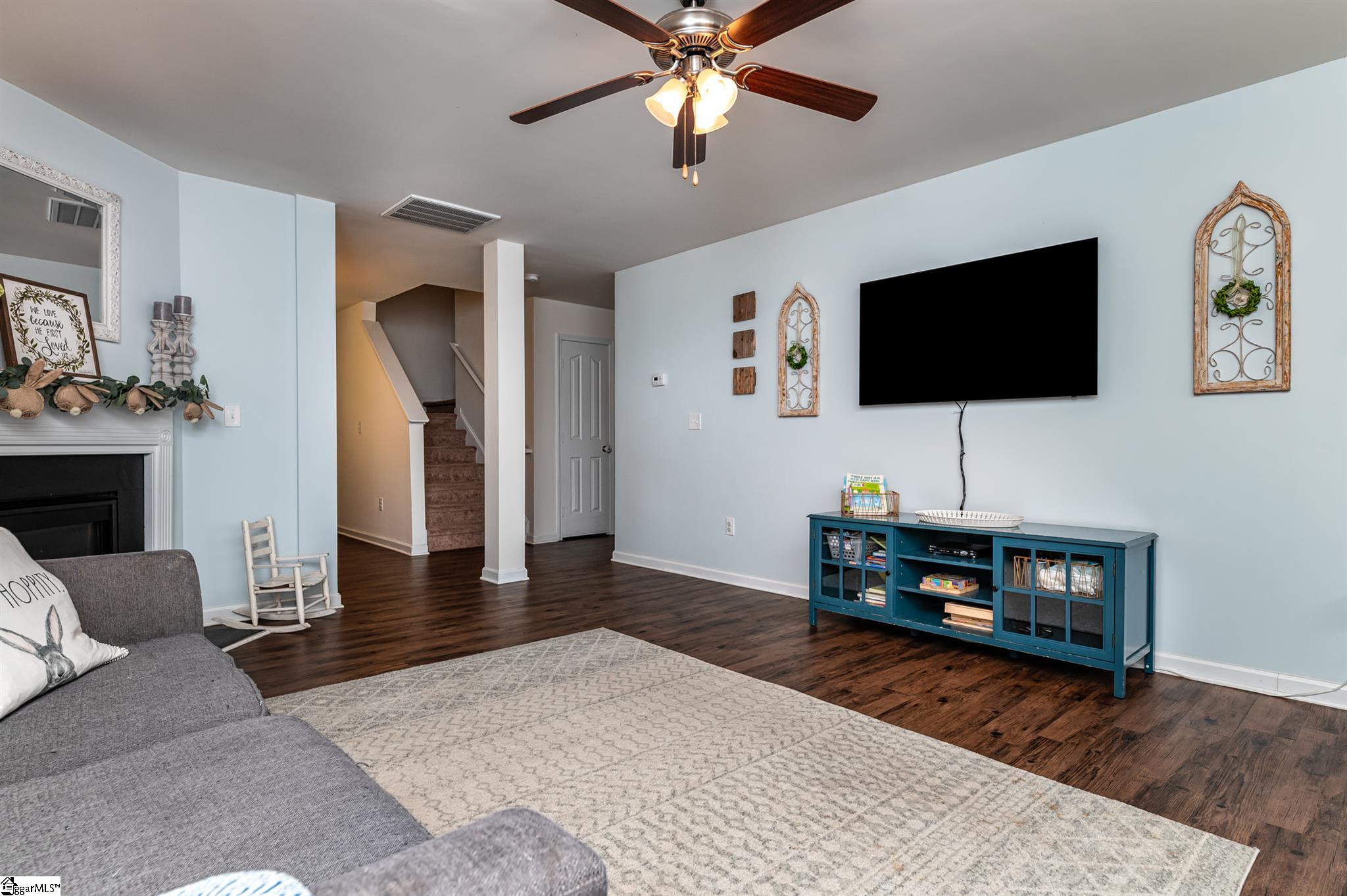 29 Ravencrest Drive Anderson, SC 29621 - Photo 3 of 35 Gallery Image 3