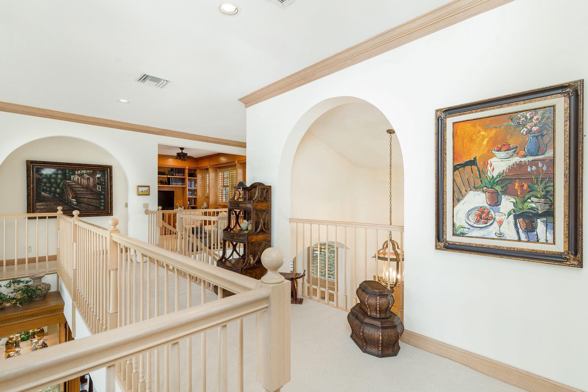 3330 Bridgegate Drive Jupiter, FL 33477 - Photo 21 of 39