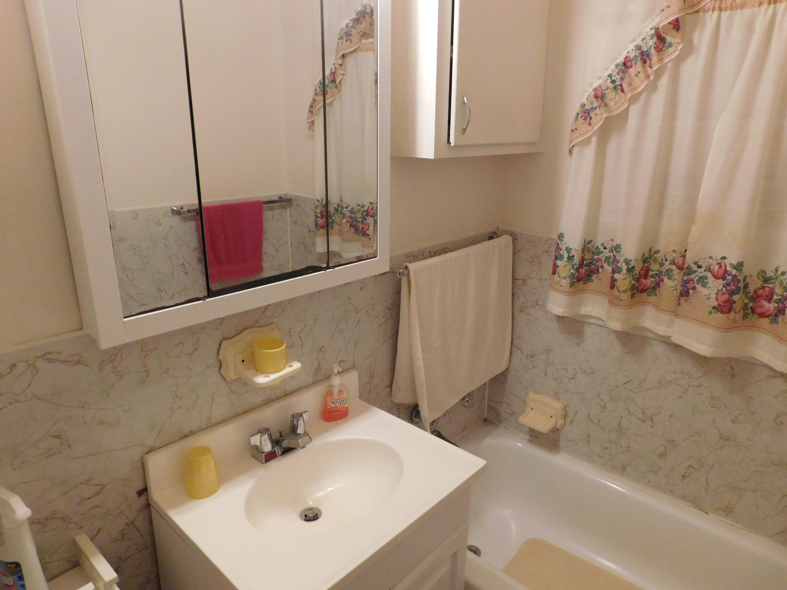 308 Rivers Avenue Hampton, SC 29924 - Photo 14 of 32 036