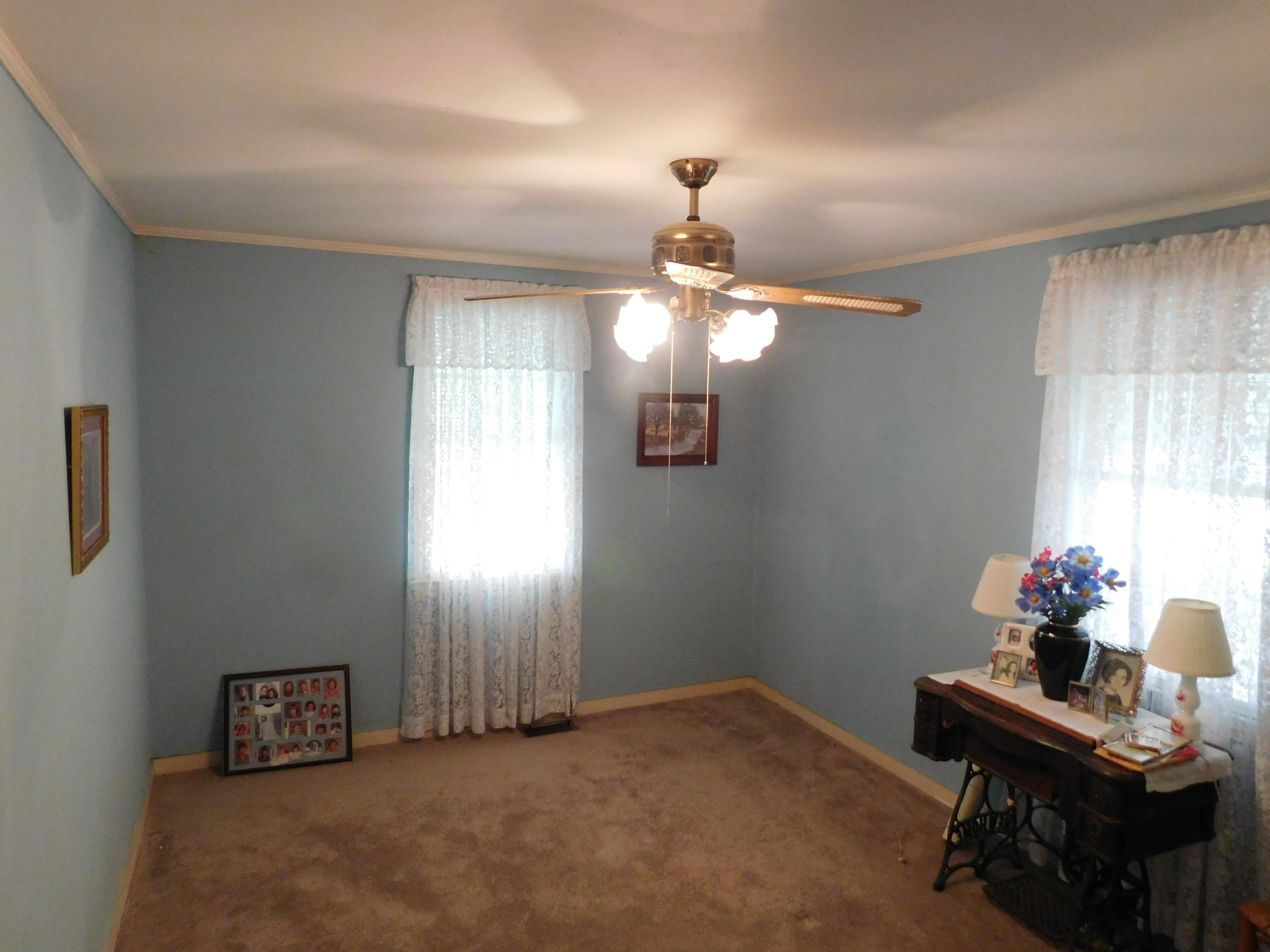 308 Rivers Avenue Hampton, SC 29924 - Photo 8 of 32 030