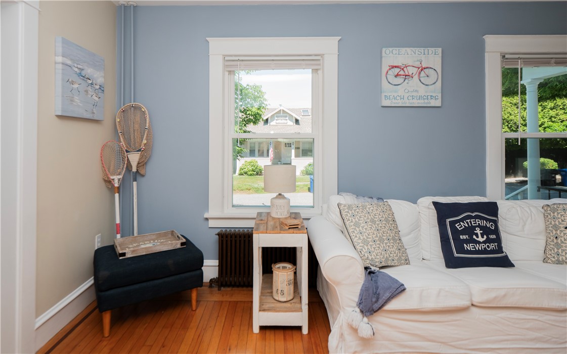 3 Rowland Road Newport, RI 02840 - Photo 16 of 46 Gallery Image 16