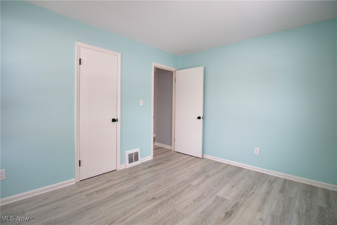 4407 Fulton Road Cleveland, OH 44144 - Photo 12 of 19 Gallery Image 12