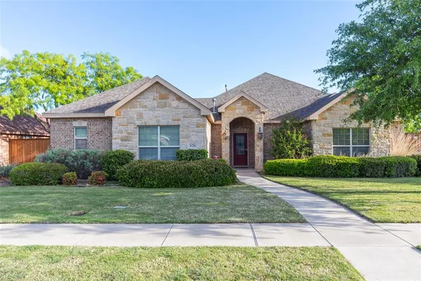 $359,900 | 626 Benelli Drive, Abilene, TX 79602